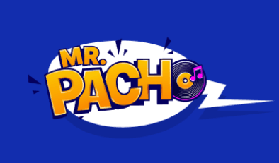 MrPacho