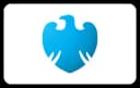 Barclays