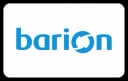 Barion