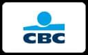 Cbc