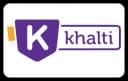 Khalti