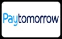 Paytomorrow